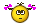 girlloud :girlloud: