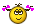 hearts :hearts:
