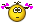 girlno :girlno: